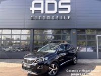 Peugeot 3008 1.5 BlueHDi 130ch S&S Allure Business EAT8 / À PARTIR DE 279,71 € * - <small></small> 19.990 € <small>TTC</small> - #3