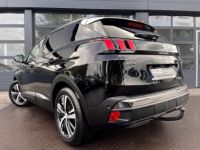 Peugeot 3008 1.5 BlueHDi 130ch S&S Allure Business EAT8 / À PARTIR DE 279,71 € * - <small></small> 19.990 € <small>TTC</small> - #4