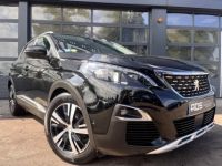 Peugeot 3008 1.5 BlueHDi 130ch S&S Allure Business EAT8 / À PARTIR DE 279,71 € * - <small></small> 19.990 € <small>TTC</small> - #5