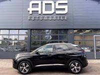 Peugeot 3008 1.5 BlueHDi 130ch S&S Allure Business EAT8 / À PARTIR DE 279,71 € * - <small></small> 19.990 € <small>TTC</small> - #6