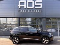 Peugeot 3008 1.5 BlueHDi 130ch S&S Allure Business EAT8 / À PARTIR DE 279,71 € * - <small></small> 19.990 € <small>TTC</small> - #7