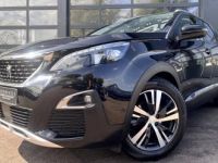 Peugeot 3008 1.5 BlueHDi 130ch S&S Allure Business EAT8 / À PARTIR DE 279,71 € * - <small></small> 19.990 € <small>TTC</small> - #10