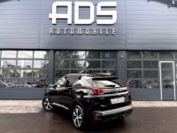 Peugeot 3008 1.5 BlueHDi 130ch S&S Allure Business EAT8 / À PARTIR DE 279,71 € * - <small></small> 19.990 € <small>TTC</small> - #11