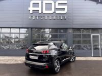 Peugeot 3008 1.5 BlueHDi 130ch S&S Allure Business EAT8 / À PARTIR DE 279,71 € * - <small></small> 19.990 € <small>TTC</small> - #12