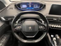 Peugeot 3008 1.5 BlueHDi 130ch S&S Allure Business EAT8 / À PARTIR DE 279,71 € * - <small></small> 19.990 € <small>TTC</small> - #18