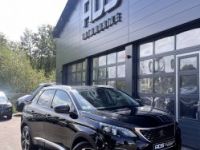 Peugeot 3008 1.5 BlueHDi 130ch S&S Allure Business EAT8 / À PARTIR DE 279,71 € * - <small></small> 19.990 € <small>TTC</small> - #38