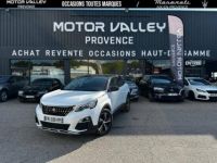 Peugeot 3008 1.5 BlueHDi 130ch S&S Allure EAT8 - <small></small> 23.900 € <small>TTC</small> - #1