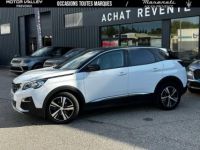 Peugeot 3008 1.5 BlueHDi 130ch S&S Allure EAT8 - <small></small> 23.900 € <small>TTC</small> - #2