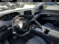 Peugeot 3008 1.5 BlueHDi 130ch S&S Allure EAT8 - <small></small> 23.900 € <small>TTC</small> - #5