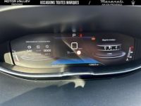 Peugeot 3008 1.5 BlueHDi 130ch S&S Allure EAT8 - <small></small> 23.900 € <small>TTC</small> - #6