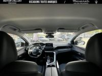 Peugeot 3008 1.5 BlueHDi 130ch S&S Allure EAT8 - <small></small> 23.900 € <small>TTC</small> - #11