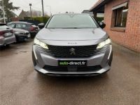 Peugeot 3008 1.5 BLUEHDI 130CH S&S ALLURE EAT8 - <small></small> 26.860 € <small>TTC</small> - #2