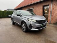 Peugeot 3008 1.5 BLUEHDI 130CH S&S ALLURE EAT8 - <small></small> 26.860 € <small>TTC</small> - #3