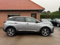 Peugeot 3008 1.5 BLUEHDI 130CH S&S ALLURE EAT8 - <small></small> 26.860 € <small>TTC</small> - #4