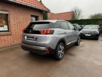 Peugeot 3008 1.5 BLUEHDI 130CH S&S ALLURE EAT8 - <small></small> 26.860 € <small>TTC</small> - #5