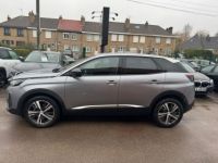 Peugeot 3008 1.5 BLUEHDI 130CH S&S ALLURE EAT8 - <small></small> 26.860 € <small>TTC</small> - #8