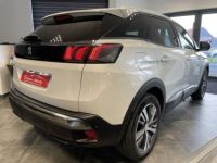 Peugeot 3008 1.5 BLUEHDI 130CH S&S ALLURE PACK EAT8 - <small></small> 22.970 € <small>TTC</small> - #6