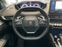 Peugeot 3008 1.5 BLUEHDI 130CH S&S ALLURE PACK EAT8 - <small></small> 22.970 € <small>TTC</small> - #16