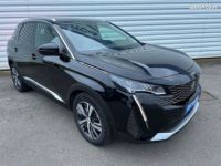 Peugeot 3008 1.5 BlueHDi 130ch S&S Allure Pack EAT8 - <small></small> 27.490 € <small>TTC</small> - #1