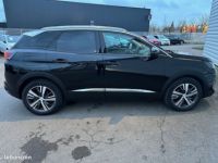 Peugeot 3008 1.5 BlueHDi 130ch S&S Allure Pack EAT8 - <small></small> 27.490 € <small>TTC</small> - #2