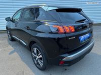 Peugeot 3008 1.5 BlueHDi 130ch S&S Allure Pack EAT8 - <small></small> 27.490 € <small>TTC</small> - #5