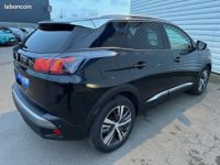 Peugeot 3008 1.5 BlueHDi 130ch S&S Allure Pack EAT8 - <small></small> 27.490 € <small>TTC</small> - #6