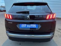 Peugeot 3008 1.5 BlueHDi 130ch S&S Allure Pack EAT8 - <small></small> 27.490 € <small>TTC</small> - #7