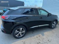 Peugeot 3008 1.5 BlueHDi 130ch S&S Allure Pack EAT8 - <small></small> 27.490 € <small>TTC</small> - #19