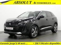 Peugeot 3008 1.5 BLUEHDI 130CH S&S ALLURE PACK EAT8 - <small></small> 22.980 € <small>TTC</small> - #1