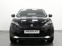 Peugeot 3008 1.5 BLUEHDI 130CH S&S ALLURE PACK EAT8 - <small></small> 22.980 € <small>TTC</small> - #2