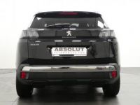 Peugeot 3008 1.5 BLUEHDI 130CH S&S ALLURE PACK EAT8 - <small></small> 22.980 € <small>TTC</small> - #3