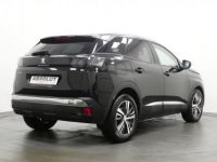 Peugeot 3008 1.5 BLUEHDI 130CH S&S ALLURE PACK EAT8 - <small></small> 22.980 € <small>TTC</small> - #4