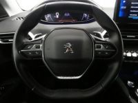 Peugeot 3008 1.5 BLUEHDI 130CH S&S ALLURE PACK EAT8 - <small></small> 22.980 € <small>TTC</small> - #11