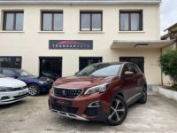 Peugeot 3008 1.5 BlueHDi 130ch SS BVM6 Allure - <small></small> 10.990 € <small>TTC</small> - #1