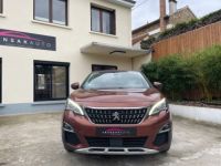 Peugeot 3008 1.5 BlueHDi 130ch SS BVM6 Allure - <small></small> 10.990 € <small>TTC</small> - #2