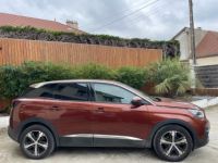 Peugeot 3008 1.5 BlueHDi 130ch SS BVM6 Allure - <small></small> 10.990 € <small>TTC</small> - #4