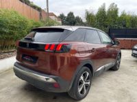 Peugeot 3008 1.5 BlueHDi 130ch SS BVM6 Allure - <small></small> 10.990 € <small>TTC</small> - #5