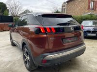 Peugeot 3008 1.5 BlueHDi 130ch SS BVM6 Allure - <small></small> 10.990 € <small>TTC</small> - #7