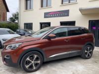 Peugeot 3008 1.5 BlueHDi 130ch SS BVM6 Allure - <small></small> 10.990 € <small>TTC</small> - #8