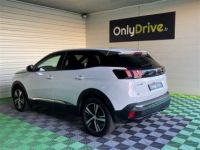 Peugeot 3008 1.5 BlueHDi 130ch S&S EAT8 Allure - <small></small> 19.990 € <small>TTC</small> - #3