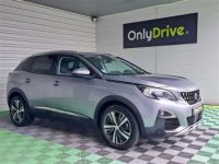 Peugeot 3008 1.5 BlueHDi 130ch S&S EAT8 Allure Pack - <small></small> 22.980 € <small>TTC</small> - #1