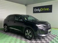 Peugeot 3008 1.5 BlueHDi 130ch S&S EAT8 Allure Pack - <small></small> 20.990 € <small>TTC</small> - #1