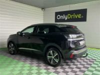 Peugeot 3008 1.5 BlueHDi 130ch S&S EAT8 Allure Pack - <small></small> 20.990 € <small>TTC</small> - #3