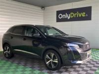 Peugeot 3008 1.5 BlueHDi 130ch S&S EAT8 GT - <small></small> 19.980 € <small>TTC</small> - #1