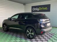 Peugeot 3008 1.5 BlueHDi 130ch S&S EAT8 GT - <small></small> 19.980 € <small>TTC</small> - #3