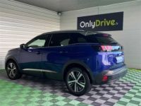 Peugeot 3008 1.5 BlueHDi 130ch S&S EAT8 GT Line - <small></small> 18.980 € <small>TTC</small> - #3