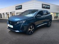 Peugeot 3008 1.5 BlueHDi 130ch S&S GT EAT8 - <small></small> 28.990 € <small>TTC</small> - #1