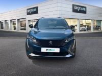 Peugeot 3008 1.5 BlueHDi 130ch S&S GT EAT8 - <small></small> 28.990 € <small>TTC</small> - #2