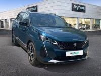 Peugeot 3008 1.5 BlueHDi 130ch S&S GT EAT8 - <small></small> 28.990 € <small>TTC</small> - #3