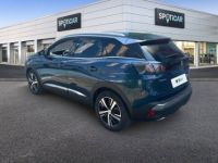 Peugeot 3008 1.5 BlueHDi 130ch S&S GT EAT8 - <small></small> 28.990 € <small>TTC</small> - #7